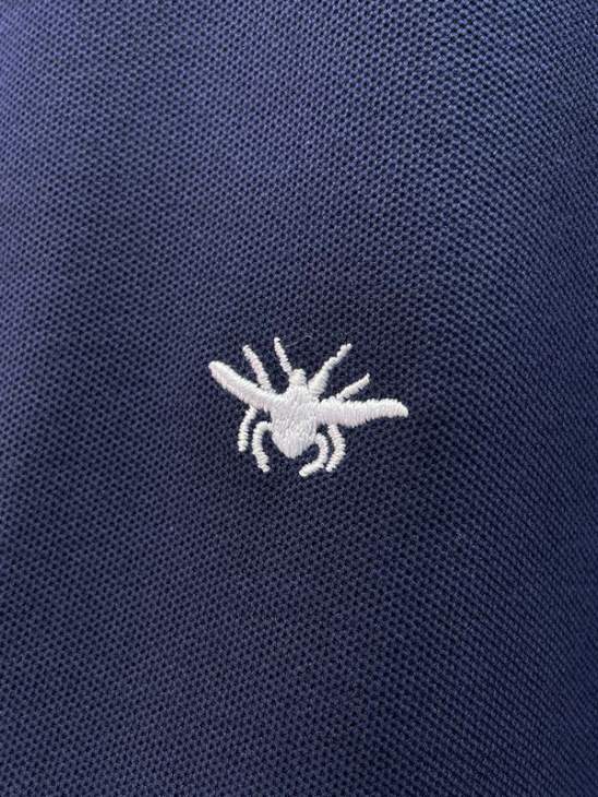 Dior Polo Shirts Short _SKUDiorS-2XLaztx50228373